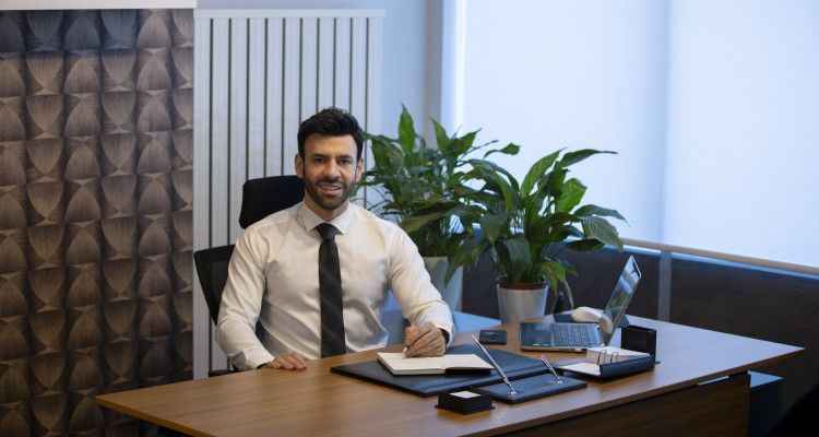 DİŞ ÇEKİMİNDEN SONRA NE YENİR?