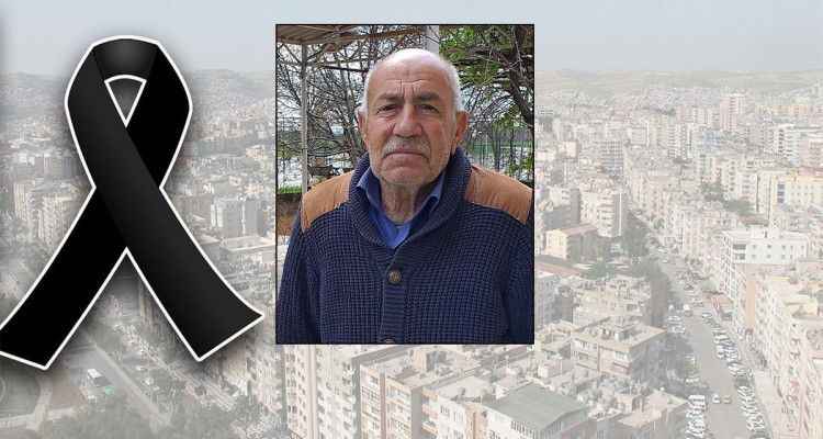 Düzme ailesinin acı günü!