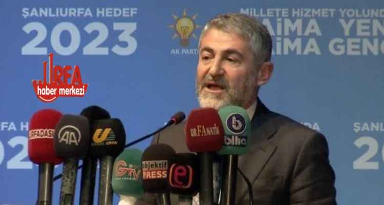 Yüzlerce personel alınacak