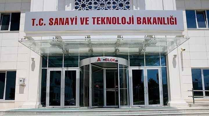 Urfa’da nisanda kaç projeye teşvik verildi?