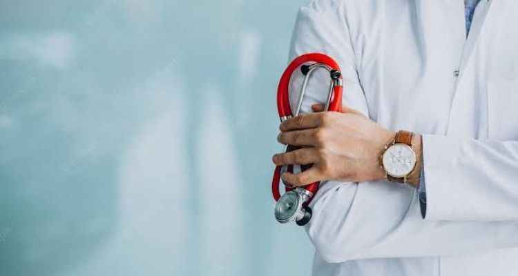 Hastaneye Gidecekler Dikkat! Şanlıurfa’da Doktorlar Yarın Grevde