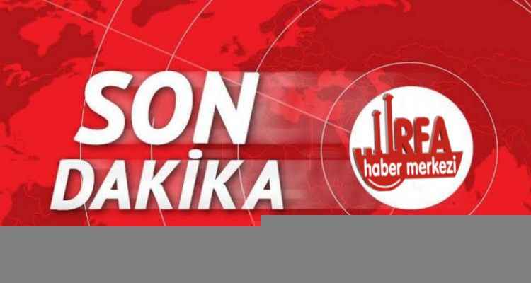 Şanlıurfa'da suya büyük zam!