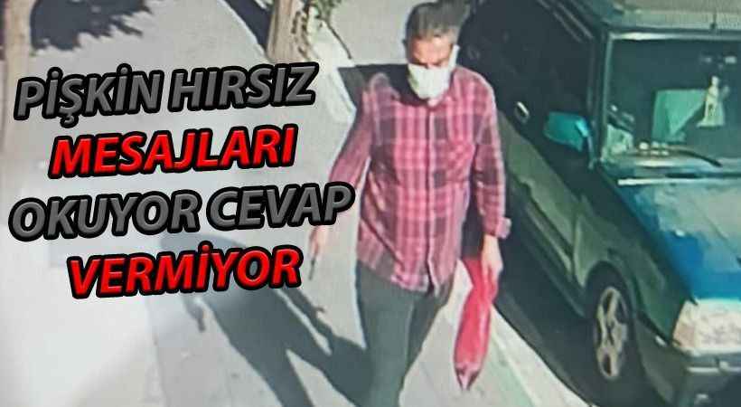 Çalınandan vazgeçtik çocuklarımız ne olacak?