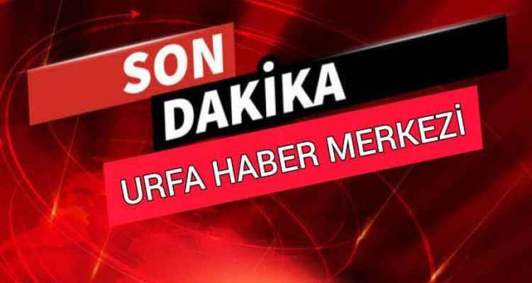 SONDAKİKA - Deprem Oldu