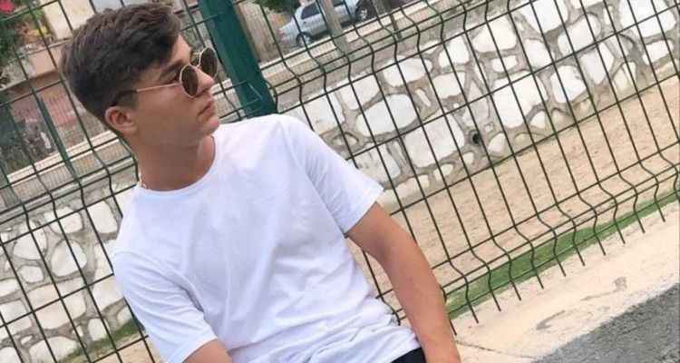 Balık avında feci ölüm! Babasının elektrik akımı verdiği suda öldü