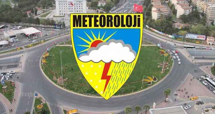 Meteoroloji Açıkladı: İşte Şanlıurfa’da Hava Durumu