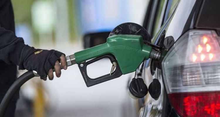 Benzin ve Motorine Zam Geliyor