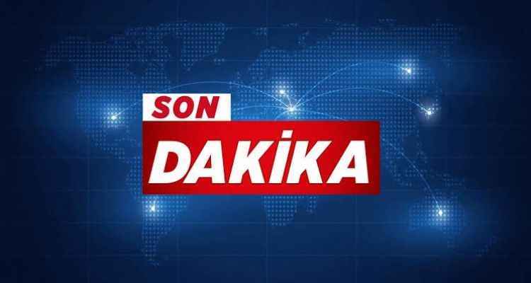 SONDAKİKA - 4.0 şiddetinde deprem oldu! Çok sayıda il aynı anda hissetti!