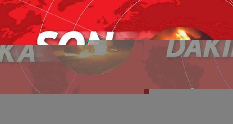 Karaköprü’de korku dolu anlar: Çayır çayır yandı