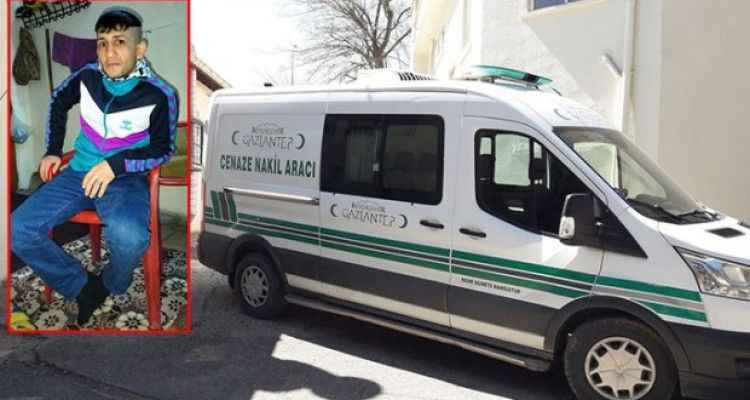 Urfalı Kardeşlerin Kavgasında Kan Aktı, 1 Ölü
