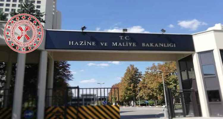 Mal varlığı dondurulan Urfalı isimle ilgili yeni gelişme