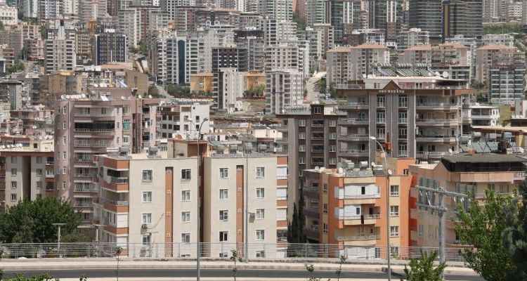 Konut kredilerine ilişkin yeni karar!
