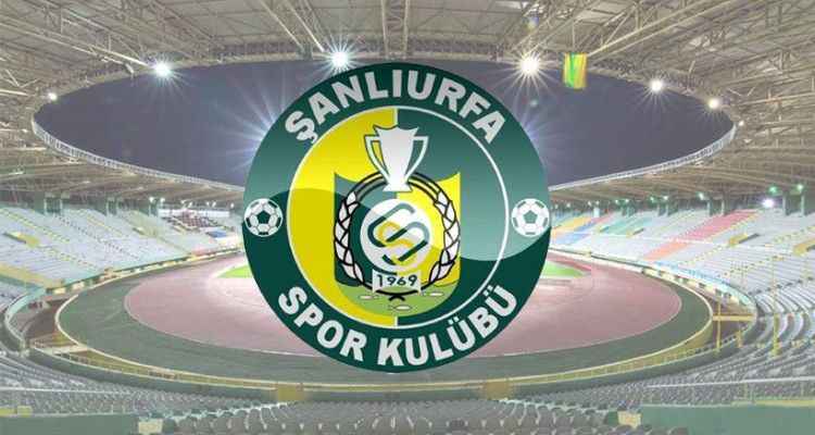 Şanlıurfaspor Ulusal Kulüp Lisansı almaya hak kazandı
