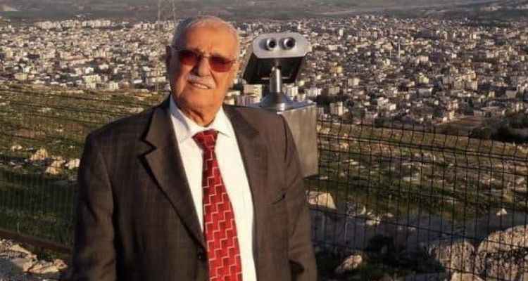 Urfalı Bakan Nebati'nin Acı Günü