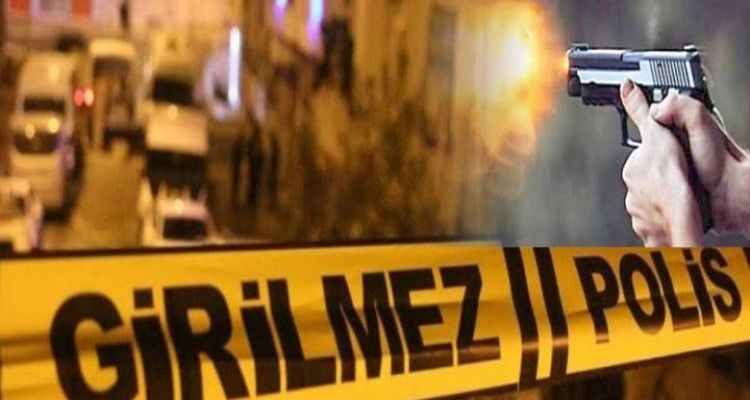 İki Grup Arasındaki Silahlı Kavga Ortalığı Savaş Alanına Döndürdü: 2'si Polis 10 Yaralı, 20 Gözaltı