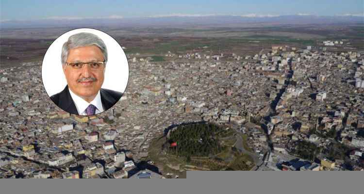 Sivereklilerin il olma sevinci kısa sürdü