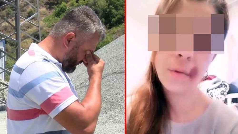 İnternetten tanıştı, bütün parasını kaptırdı: Çocuklarımın rızkını bile ona verdim