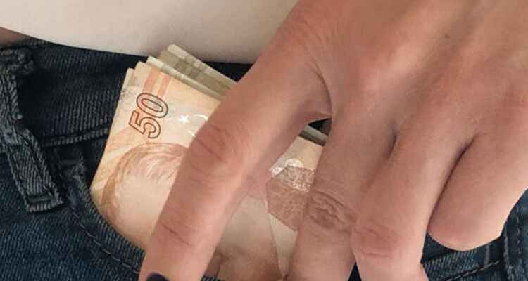 Yarından itibaren yüzde 50’den fazla zam geleceği açıklandı