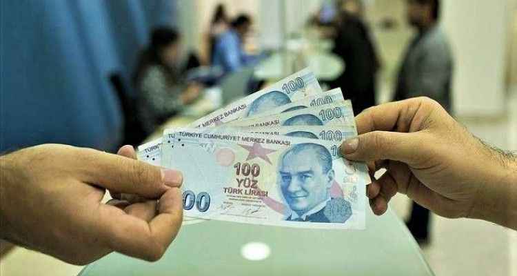 Asgari ücret tespit komisyonu yarın toplanacak!