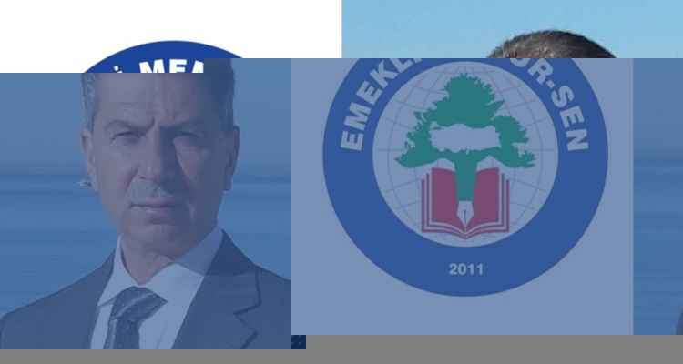 Emeklilerle çalışanlar arasında açılan maaş farkı kapatılmalıdır