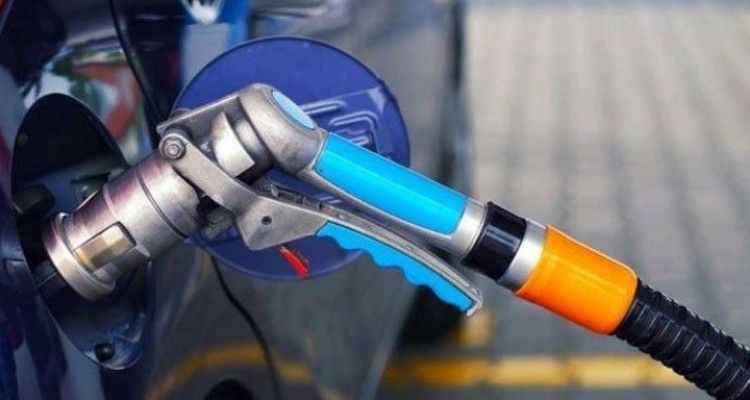 İndirim sırası LPG'de!