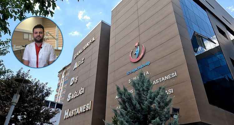 Kurban Bayramı'nda et tüketimi artıyor