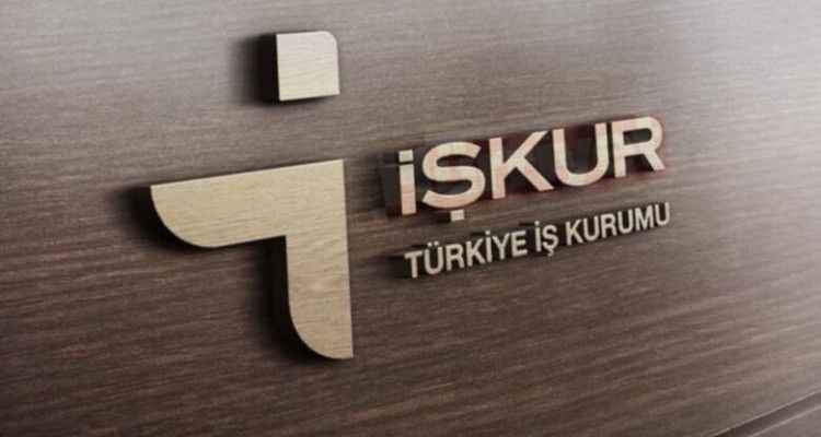 Temmuz ayı başvuru ekranı açıldı: En az ilköğretim mezunu KPSS’siz personel alınacak! 1 Temmuz İŞKUR personel alımı