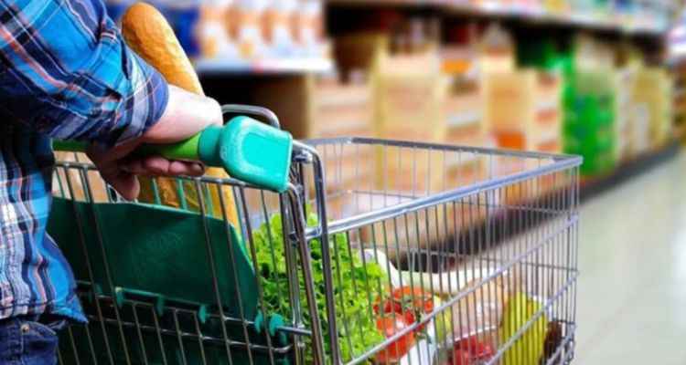 Vatandaşa Müjdeli Haber Geldi! 21 Ürüne İndirim Yapıldı: İşte Zamlanan ve İndirim Yapılan Ürün Listesi