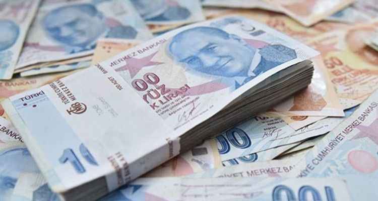 Maaşlara yapılacak zam belli oldu! Haziran ayı enflasyon rakamları açıklandı: İşte yeni enflasyon
