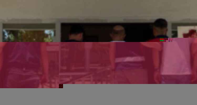 Şanlıurfa'da Dolandırıcılık ve cinayet suçundan aranan firari yakalandı!