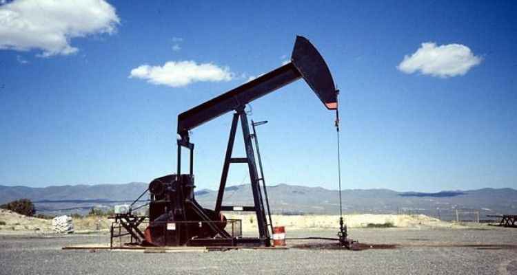 Urfa için yeni heyecan: Petrol aranacak!