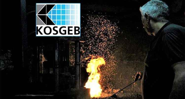 250 Bin Destek! Urfa’da kaybolmaya yüz tutmuş mesleklere müjde