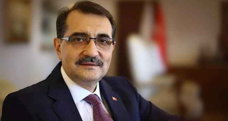Bakan Dönmez İstifa mı Ediyor! Ankara kulislerini sarsan iddia