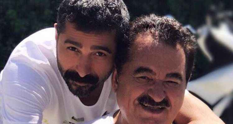 Oğlu Vasi Davası Açmıştı! Tatlıses’e mahkeme şoku!