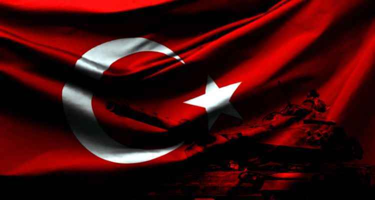 Bir askerimiz daha şehit oldu: Hain saldırıda şehit sayısı yükseldi
