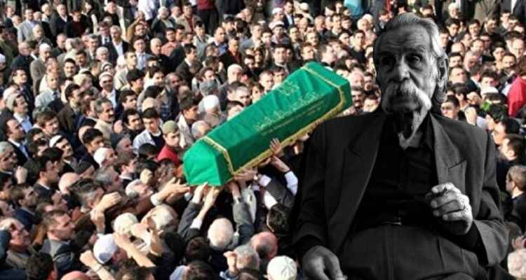 Kaysı Ailesinin Acı Günü