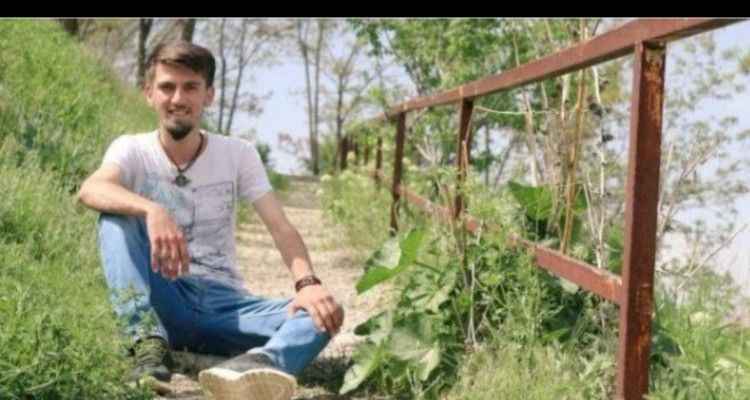 Gözaltına alınan Urfa il yöneticisi hakknda flaş karar