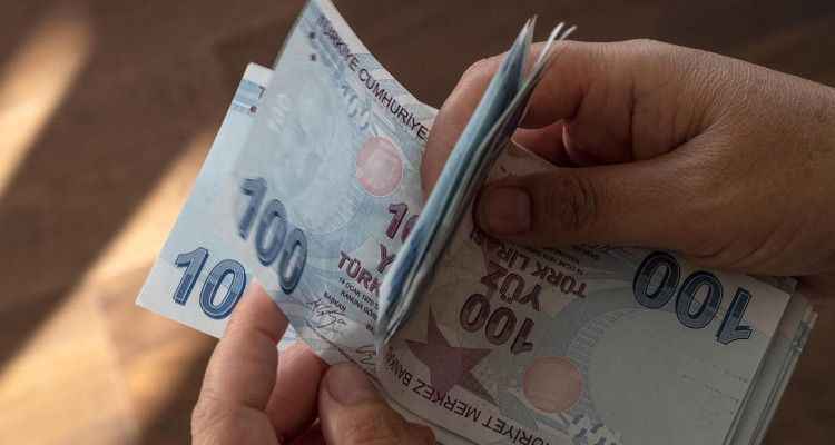 Bakan Yanık açıkladı! Sosyal yardım ödemeleri öne çekildi