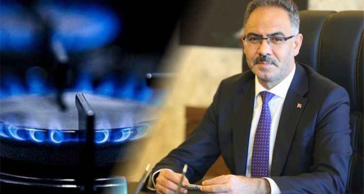 BAŞKAN KUŞ’TAN BİR MÜJDE DAHA