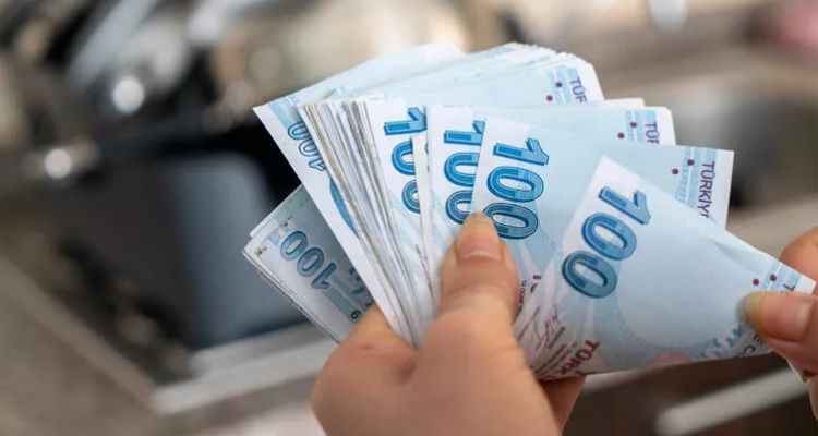 Milyonlarca Kişiyi İlgilendiriyor! Çalışanların Yemek ve Yol Ücreti Artırıldı