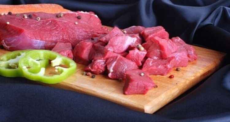 Binlerce kişi kurbanını kesti: Peki kurban etini nasıl saklamalı? İşte bilmeniz gereken püf noktalar