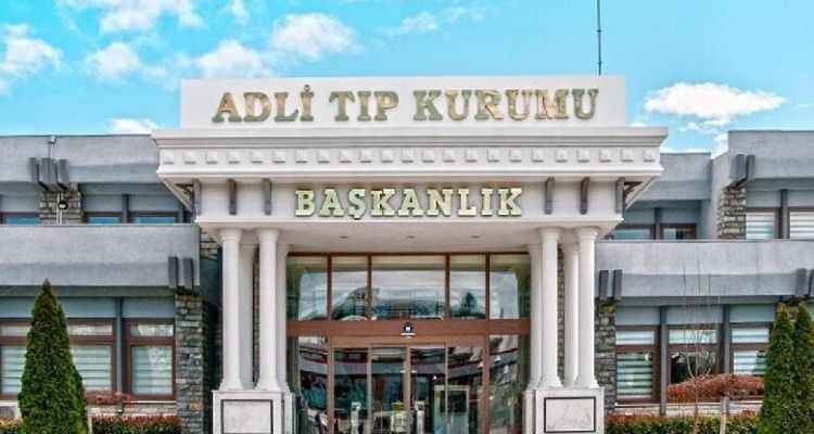 Adli Tıp Kurumu Duyurdu: En Az Lise Mezunu 221 Personel Alınacak! İşte Aranan Meslekler ve Kadro Dağılımları