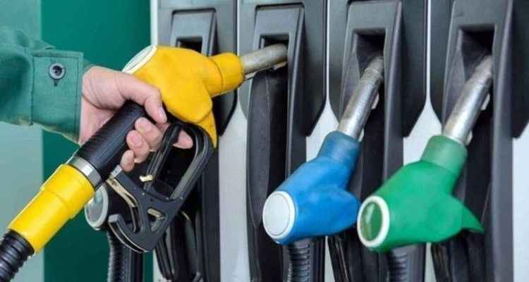 Petrol 105 dolara düştü! Akaryakıta da yansıyacak mı?