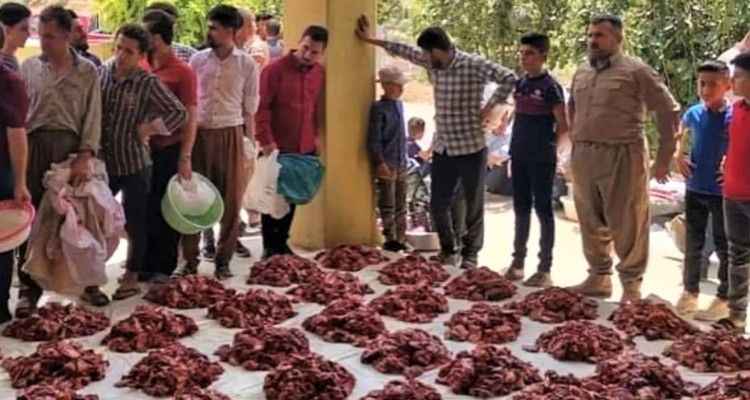 Burası Urfa mı?