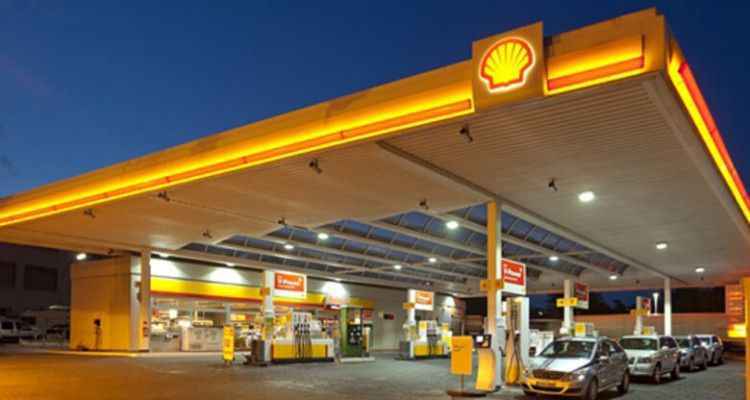Resmen Duyurdular! Petrol Devinde Büyük Kriz: Doğalgaz Fiyatları Uçacak