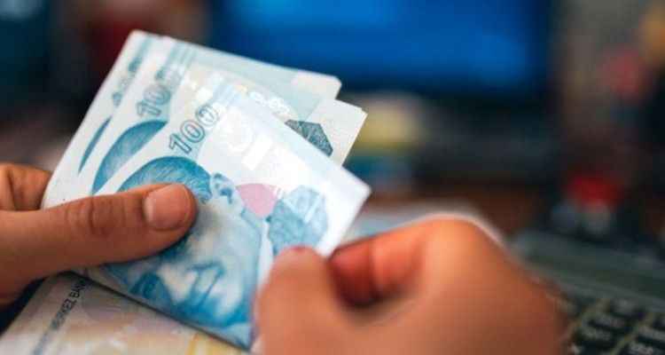 Binlerce Öğrenciyi İlgilendiriyor! KYK borçlarına ilişkin flaş açıklama