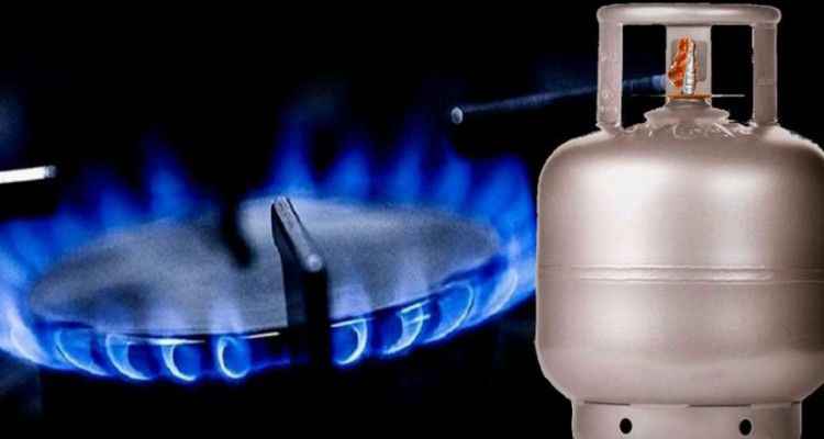 LPG zammı mutfağı vurdu