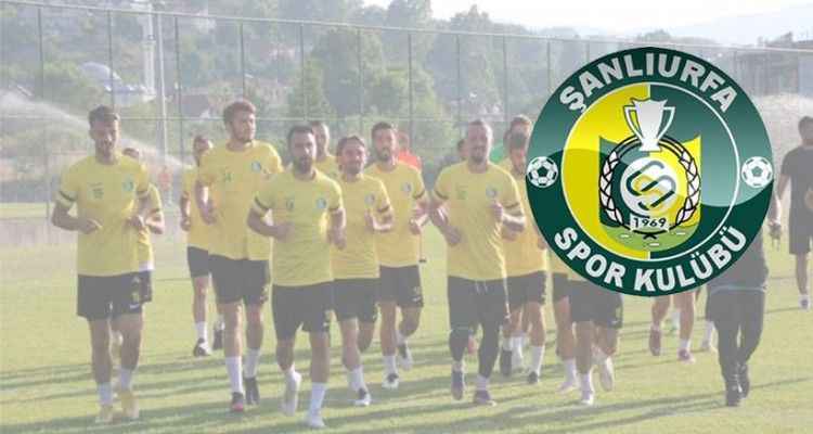 Ceylanlar yeni sezon hazırlıklarını Bolu'da sürdürecek