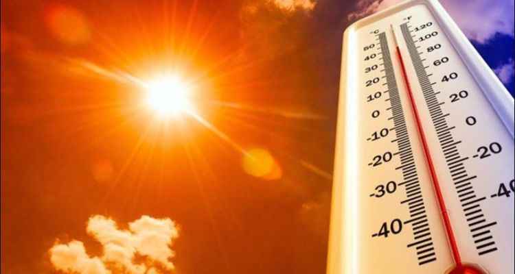 Şanlıurfa için hava durumu!