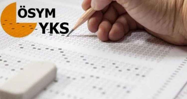 YKS sonuçları için heyecan dorukta